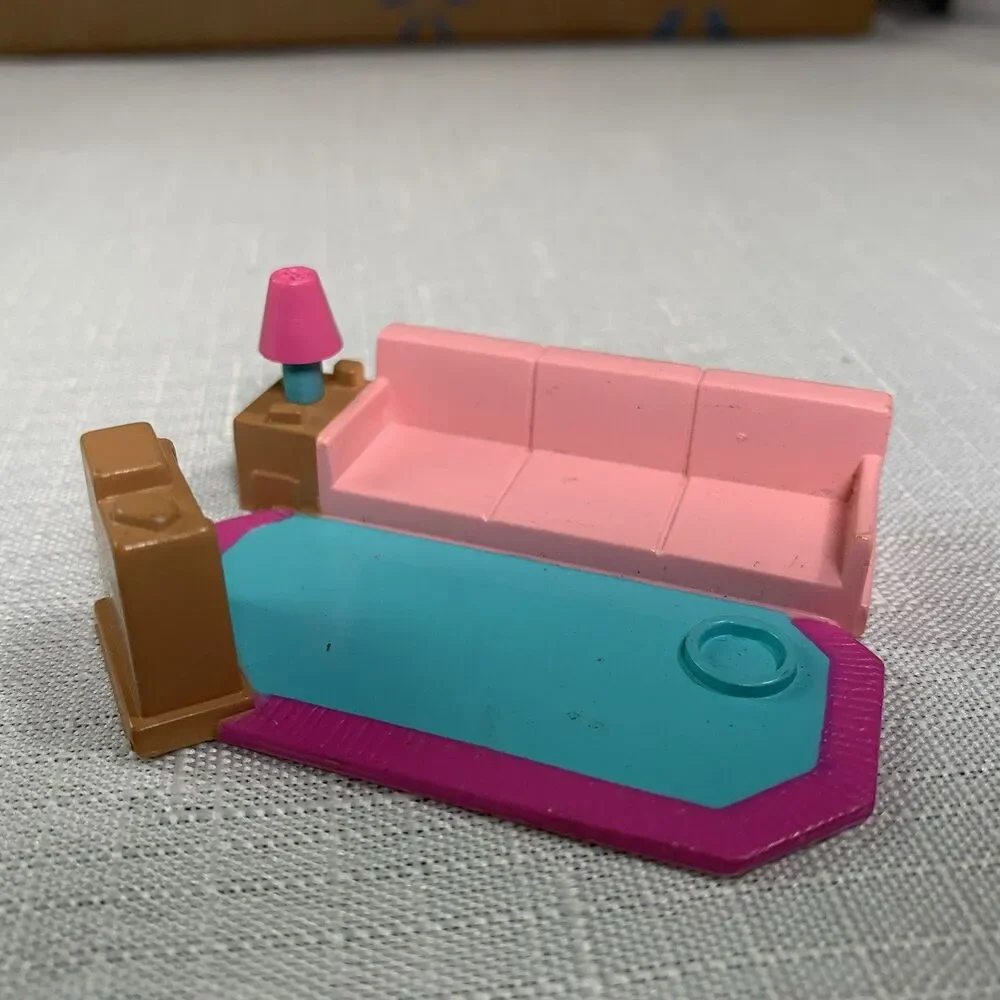 Galoob vtg 1994